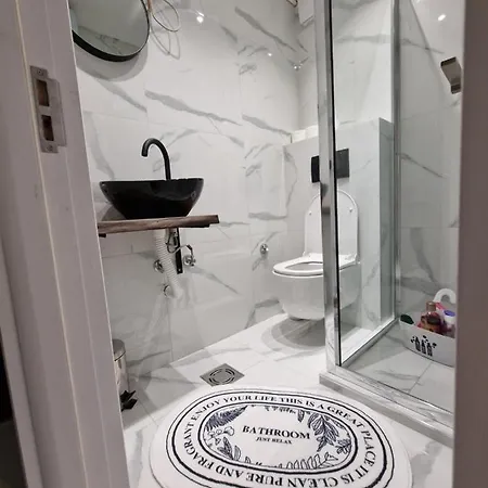 Iskra * بلغراد