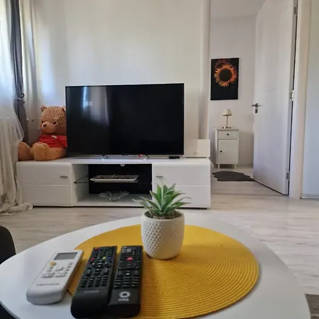 Iskra Bělehrad